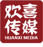 Huanxi Media Group Limited
