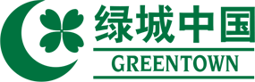 Greentown China Holdings Limited