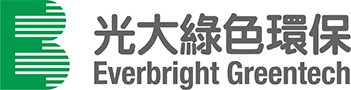 China Everbright Greentech Limited